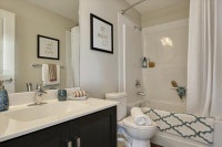 *****NON-SMOKING BUILDING AVAILABLE***** Stunning 1 plus den apartments in Airdrie available-Call To... (image 7)