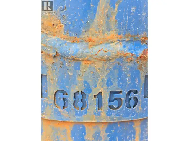 Lot 2 Bedford Road Nelson, British Columbia in Land for Sale in Nelson - Image 17