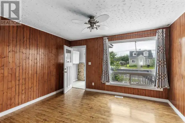 561 Wellington ST W Sault Ste. Marie, Ontario in Houses for Sale in Sault Ste. Marie - Image 8