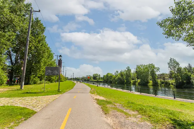 31/2,41/2,1,2,chambres,louer,rent,St-Henri, Verdun,Canal in Long Term Rentals in City of Montréal - Image 14