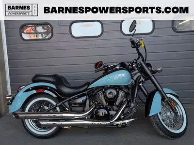 Base MSRP: $10,949Freight/PDI: $995Doc Fee: $495Tire Tax: $13Total Price: $12,452OEM incentives may...