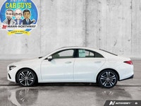 Welcome to Mann-Northway Auto Source. Experience the thrill of dynamic performance complemented by l... (image 1)