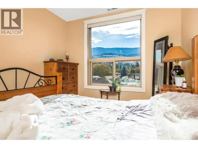 9100 Mackie Drive Unit# 212 Coldstream, British Columbia in Condos for Sale in Vernon - Image 18