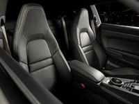 . Engine: Flat 6 Cylinder Engine L/100Km City: 13.1 L/100Km Hwy: 10.2 (image 6)