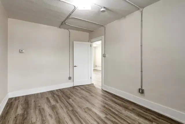 Affordable Apartments for Rent - Marilyn Court - Apartment for R in Long Term Rentals in Swift Current - Image 14