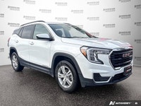 7-Inch Touchscreen Display | Apple CarPlay | Android Auto | 2 USB Ports, USB-A & USB-C | Keyless Ent... (image 8)