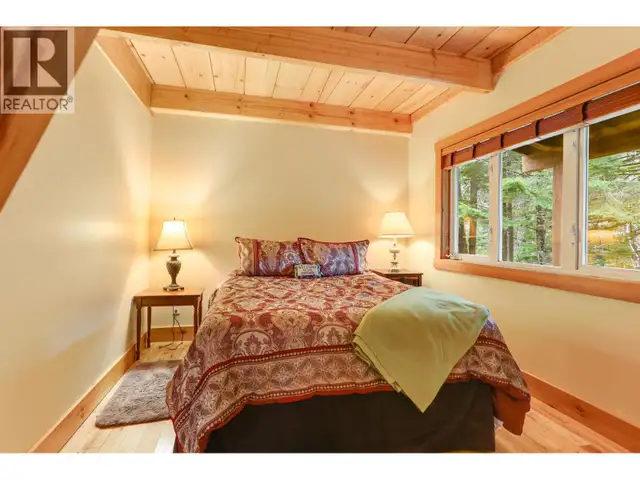 499 QUATSINO BOULEVARD Kitimat, British Columbia in Houses for Sale in Kitimat - Image 40