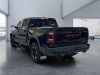 Check out this vehicle's pictures, features, options and specs, and let us know if you have any ques... (image 2)
