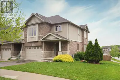 Welcome to 420 Avens Street, Waterloo – Where Comfort Meets Convenience! Nestled in the highly sough...