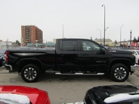 Thanks for viewing our South View Motors Inventory! 2022 CHEVROLET SILVERADO 2500HD LT 6.6L DIESEL E... (image 4)