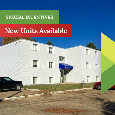 Situated in the Grandin Neighborhood, Westwood Apartments is a quiet building perfect for the profes...