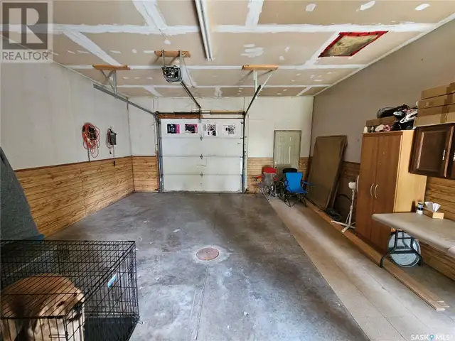 206 West 1st STREET Alida, Saskatchewan in Houses for Sale in Regina - Image 4