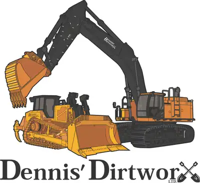 Rock Truck Operator, View more