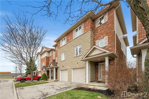 876 Golf Links Road in Condos for Sale in Hamilton - Image 3
