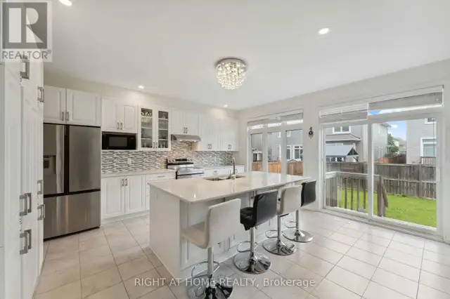 1868 MAPLE GROVE ROAD Ottawa, Ontario in Houses for Sale in Ottawa - Image 9