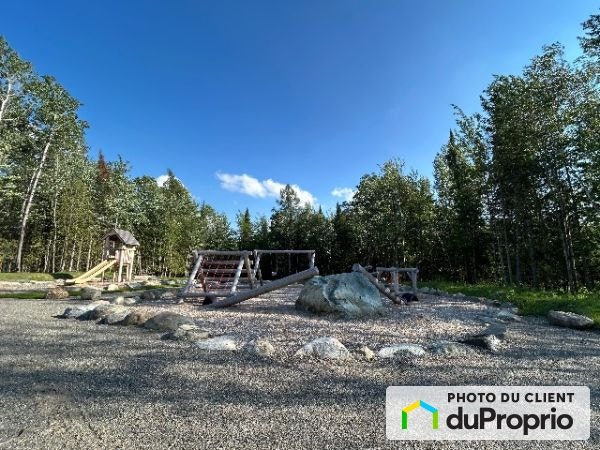 $230,000 - Residential Lot for sale in Magog — photo 3