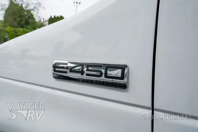 2027 Winnebago Sunflyer 22RS in Travel Trailers & Campers in Kelowna - Image 60