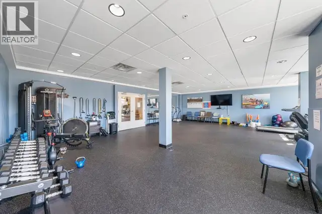 180 Bunker AVENUE Unit# 1+D St Clair, Ontario in Long Term Rentals in Sarnia - Image 29