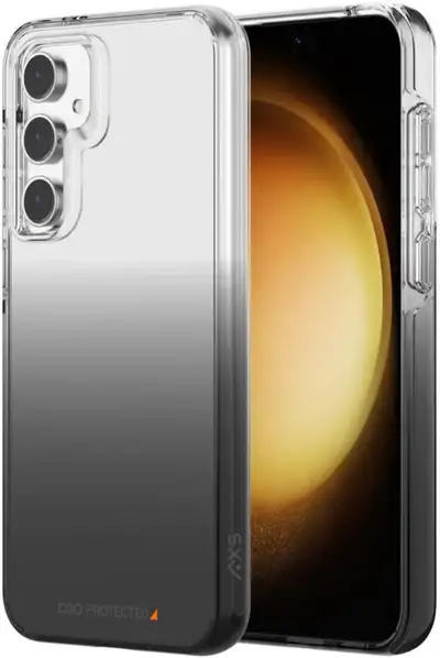 AXS SAMSUNG GALAXY S23 FE SHIELD CASE, View more