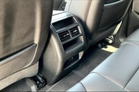 Welcome to Carter Cadillac Ltd. . (image 9)