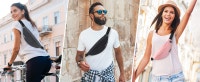 Cycling Bag, Fanny Pack London Ontario Preview