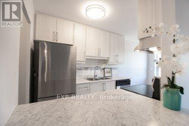 501 - 579 CLARE AVENUE Welland (West Welland), Ontario 3