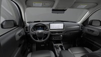 Spring Price Drop Sales Event on Now! Get your best deal on every New and Used Vehicle now at Maclin... (image 3)