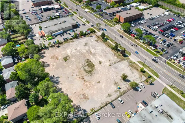 2362 FAIRVIEW STREET Burlington (Brant), Ontario in Land for Sale in Oakville / Halton Region - Image 8