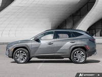Come visit our London Kia team, you can find us at 1135 Wharncliffe Rd S, London, ON N6L 1J9, or cal... (image 1)