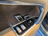 AUDI TROIS-RIVIÈRES MEMBER OF THE GABRIEL GROUP 819-266-7777 LOCATED IN THE CENTER OF MAURICIE AT AU... (image 8)