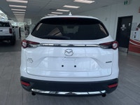===== Key Features ===== * 74,338 km * No Reported Accidents * All-Wheel Drive (AWD) * 2.5L Turbocha... (image 3)
