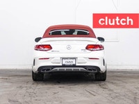 Electric Parking Brake, Brake Assist, Auto Dimming Rearview Mirror and more! Clutch is the largest o... (image 8)