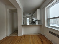 Plus de choix, plus de confort, à portée de main ! Découvrez dès maintenant toutes nos options de lo... (image 1)