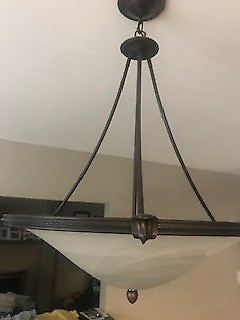 CEILING LIGHTS in Indoor Lighting & Fans in Mississauga / Peel Region