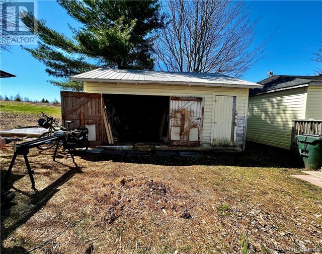 1462 Bridge Drive CambridgeNarrows, New Brunswick Houses for Sale