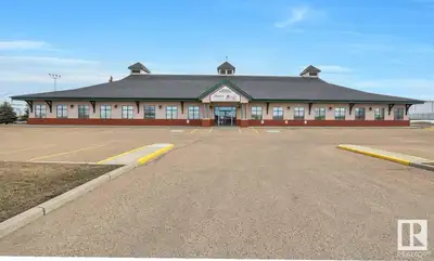 Prime Commercial Property with Highway Exposure: Discover an exceptional opportunity with this 13,16...