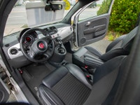 [SOLD | AC / Tilt Steering / Power Windows-Mirrors-Locks-Cruise Control / Keyless Entry / AM-FM-CD P... (image 5)