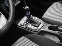 O'Regan's Dartmouth Hyundai is your one-owner headquarters and home to the largest selection of one... (image 7)