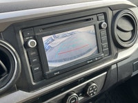 Automatic - Access Cab - Heated Front Seats - 4x4 - Backup Camera Built for reliability and everyday... (image 6)