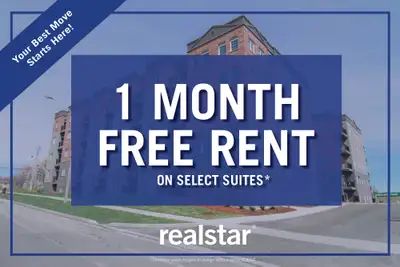 SPACIOUS 2 BEDROOM APARTMENT FOR RENT IN KITCHENER! LOCATED IN COUNTRY HILLS NEIGHBOURHOOD AT STRASB...