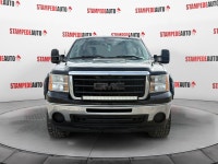 Stampede Auto has a wide selection of exceptional pre-owned vehicles to choose from, including this... (image 7)