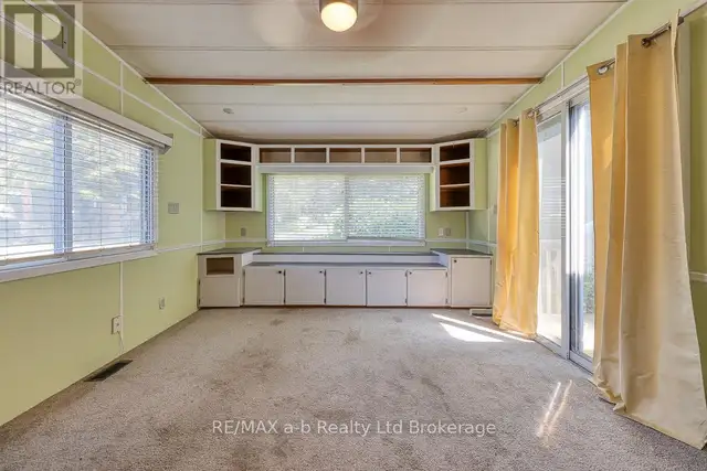 14 - 595487 59 HIGHWAY N Woodstock (Woodstock - North), Ontario in Houses for Sale in Woodstock - Image 11