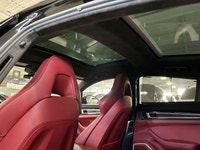 - - > | NO LUXURY TAX | < - - FEATURING : V8 HYBRID POWERED, AWD, CERAMIC BRAKES, NIGHT VIEW ASSIST,... (image 7)