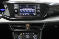 Taos Trendline 1.5L 4MOTION, CARFAX DISPONIBLE, Banc Chauffant, Bluetooth, Régulateur de vitesse Fin... (image 7)