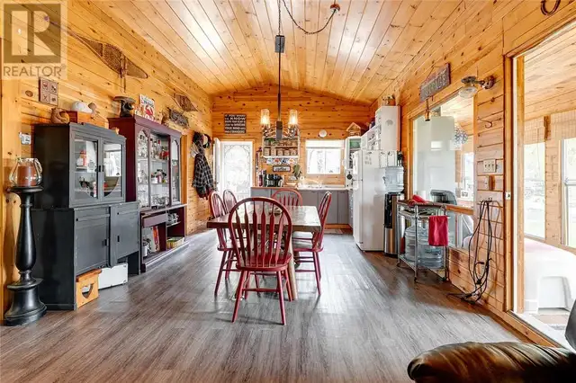 119 Ironside Lake E Capreol, Ontario63006662847619122