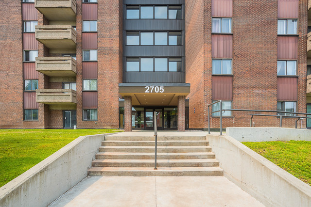 appart 4 1/2,4.5, a louer, for rent, Saint Laurent, St-Laurent dans Locations longue durée  à Ville de Montréal