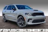 5.7 L 8 Cyl Engine Vehicle Options: Leather Interior, Sunroof, Adaptive Cruise Control, Wireless Cha... (image 1)