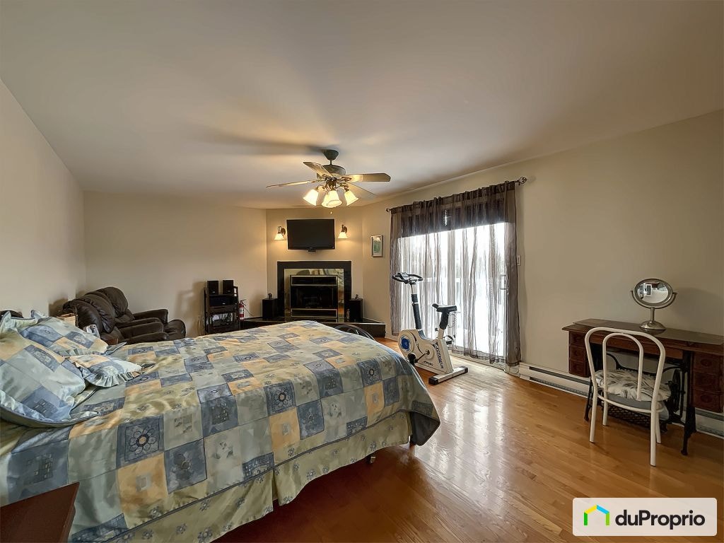 $799,900 - 1 1/2 Storey for sale in Varennes — photo 3