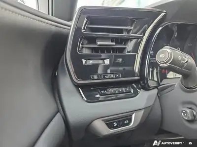 2025 Lexus RX 350 | AWD | wireless Apple CarPlay & Android Auto, View more