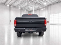 COME SEE WHY ''NOBODY BEATS A DEAL FROM PEEL!'' Your Source for ALL make and models used cars and tr... (image 5)